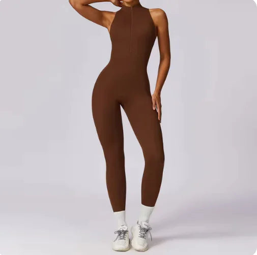 FLEX DRY YOGA SUIT